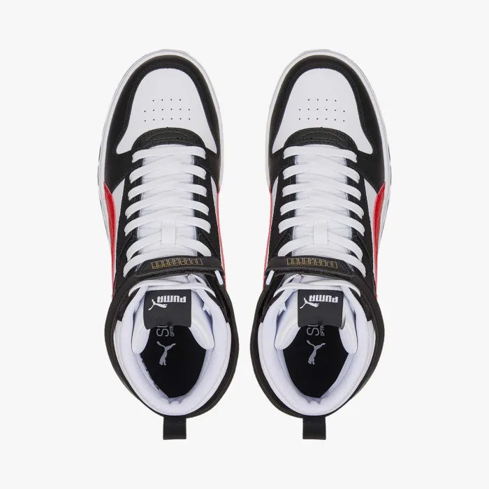 PUMA PUMA RBD GAME 