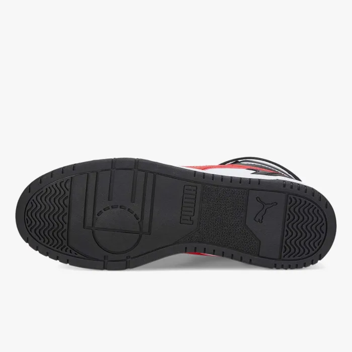 PUMA PUMA RBD GAME 