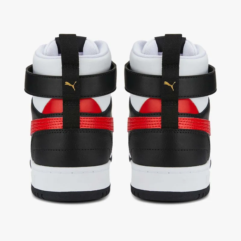 PUMA PUMA RBD GAME