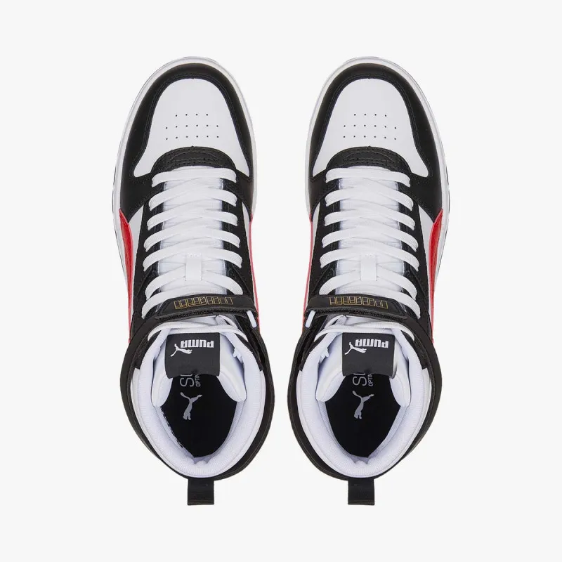 PUMA PUMA RBD GAME