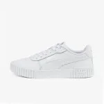 PUMA PUMA CARINA 2.0 