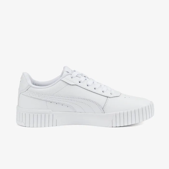 PUMA PUMA CARINA 2.0 