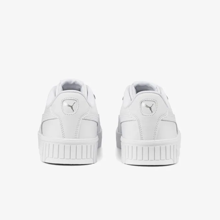 PUMA PUMA CARINA 2.0 