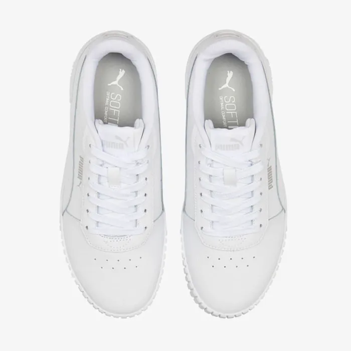 PUMA PUMA CARINA 2.0 