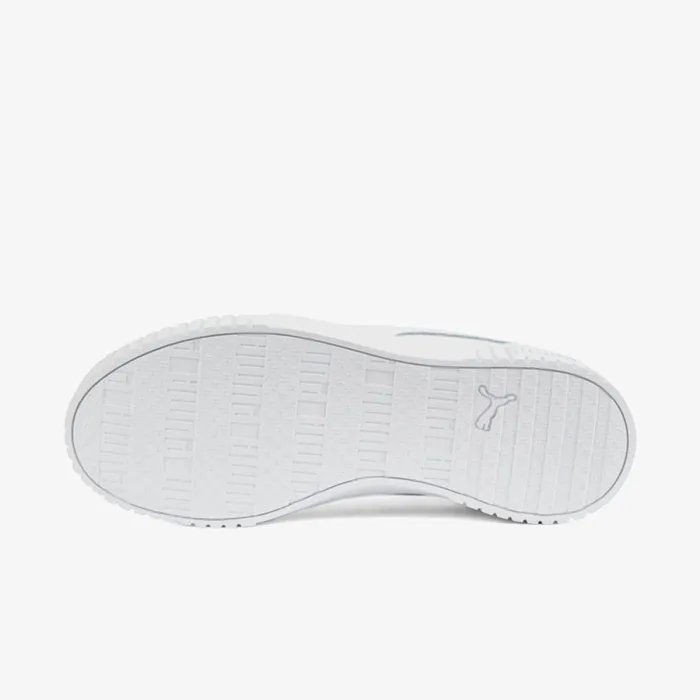 PUMA PUMA CARINA 2.0 