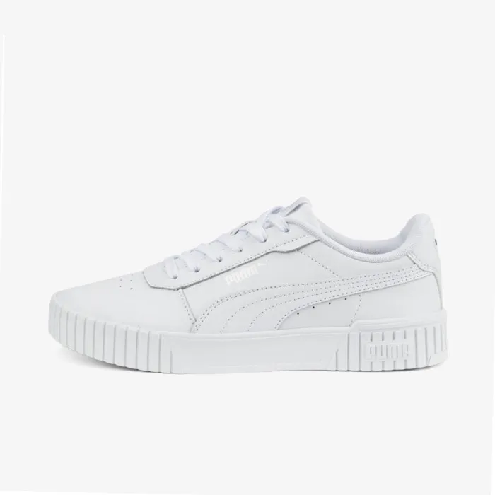 PUMA PUMA CARINA 2.0 