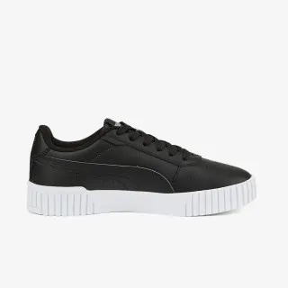 PUMA PUMA CARINA 2.0