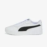 PUMA CARINA 