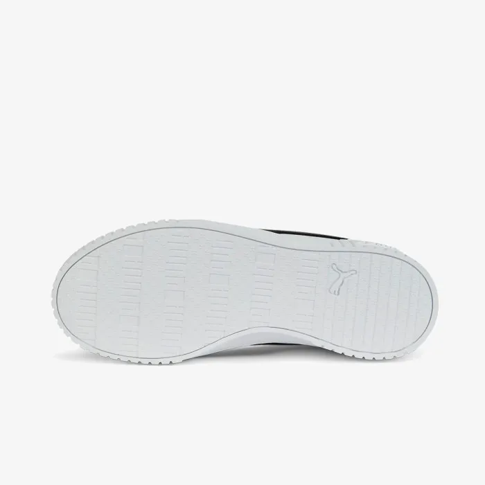 PUMA CARINA 
