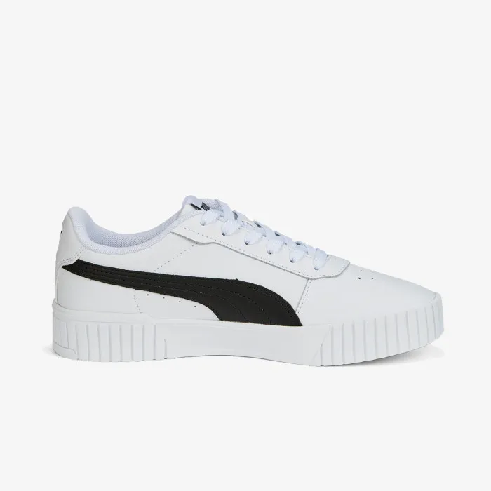 PUMA CARINA 