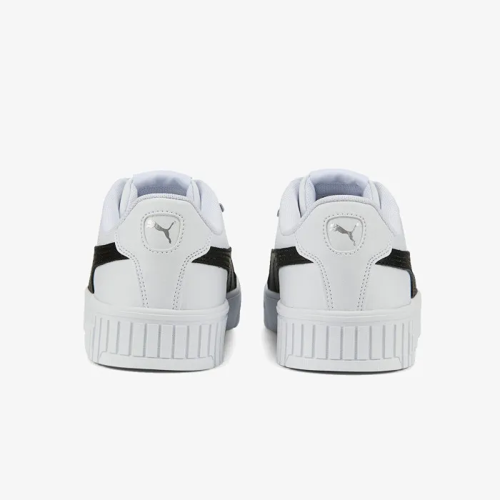 PUMA CARINA 