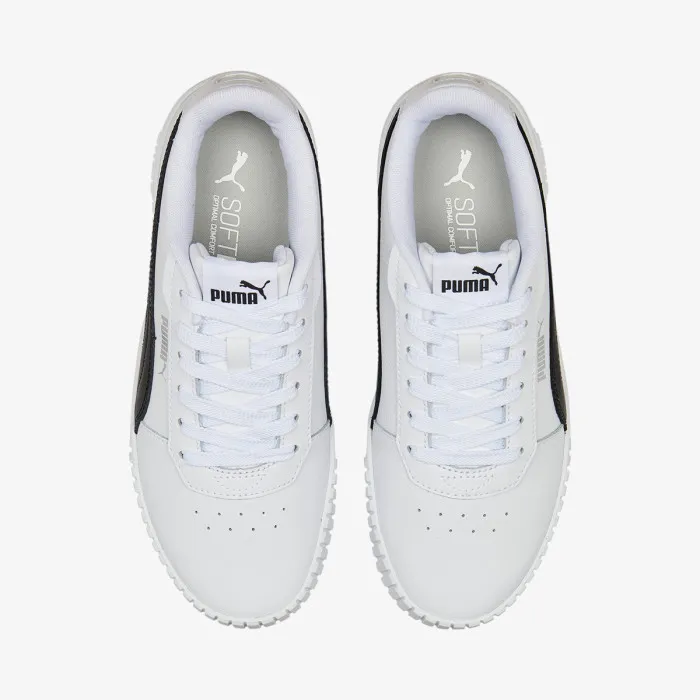 PUMA CARINA 