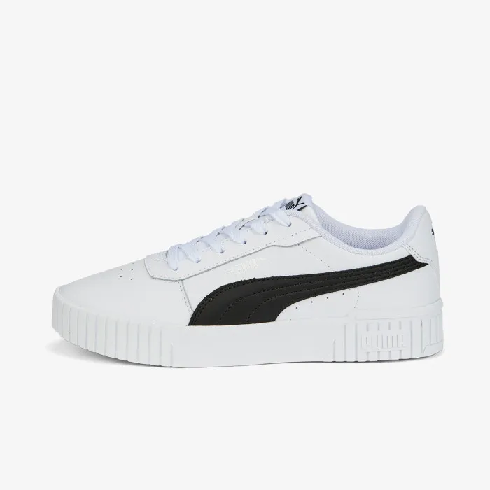 PUMA CARINA 