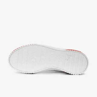 PUMA CARINA 2.0