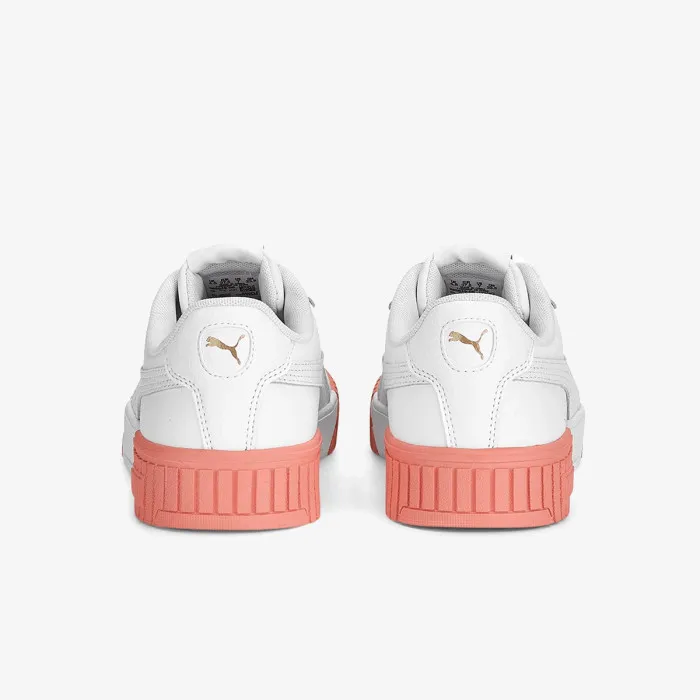 PUMA CARINA 2.0 
