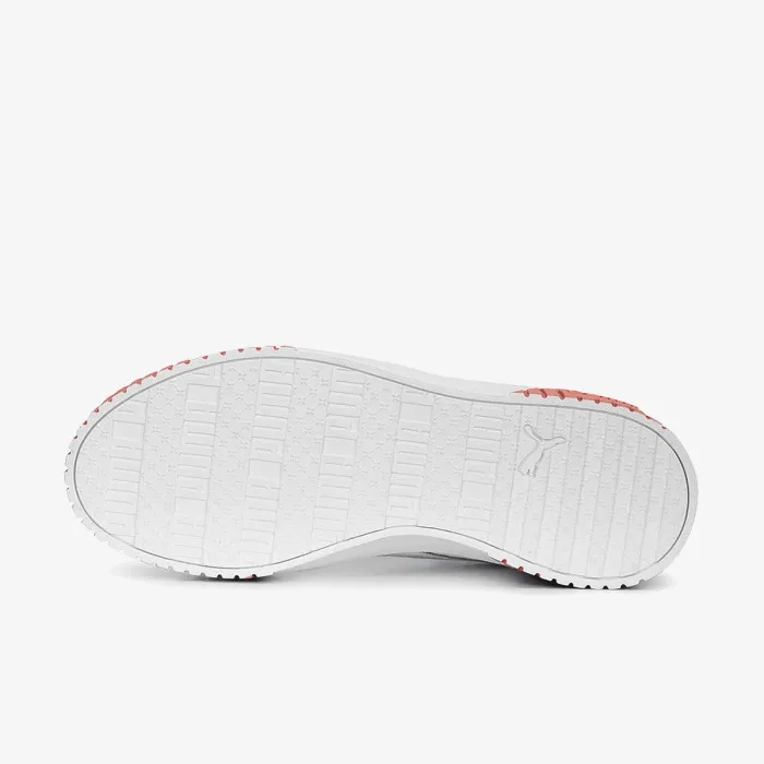PUMA CARINA 2.0 