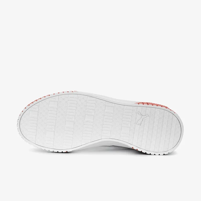 PUMA CARINA 2.0