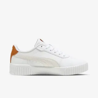PUMA Puma Carina 2.0