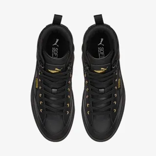 PUMA PUMA KARMEN MID