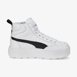 PUMA Karmen