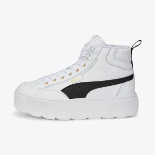 PUMA Karmen