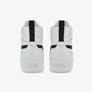 PUMA Karmen