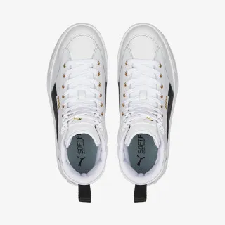 PUMA Karmen