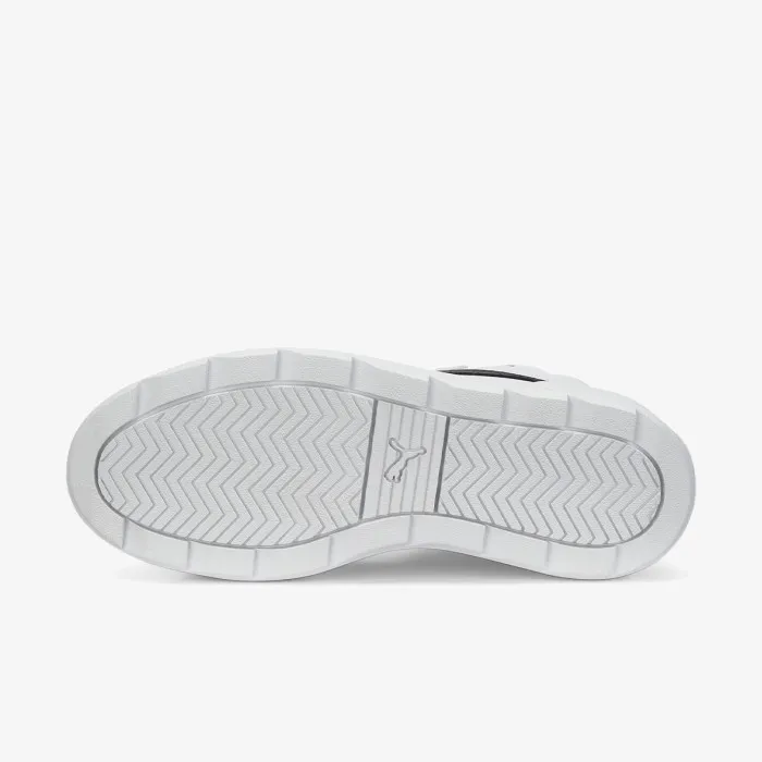 PUMA Karmen 