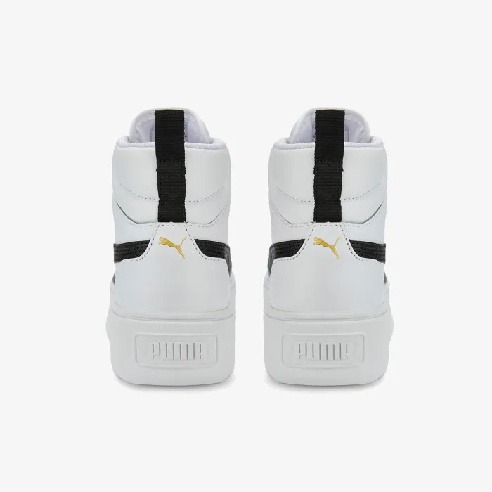 PUMA Karmen 