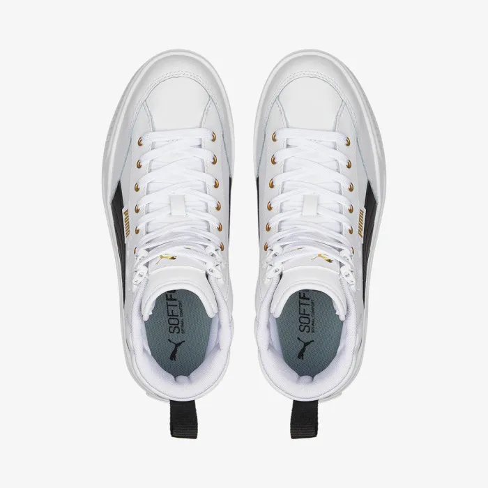 PUMA Karmen 
