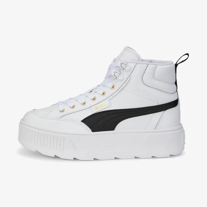 PUMA Karmen 