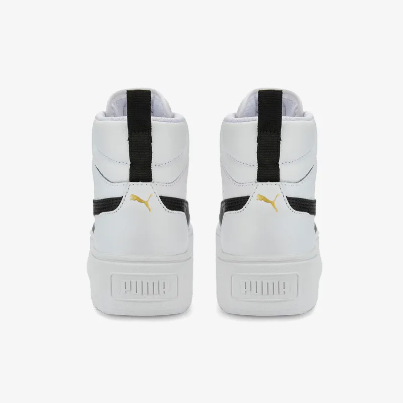 PUMA Karmen