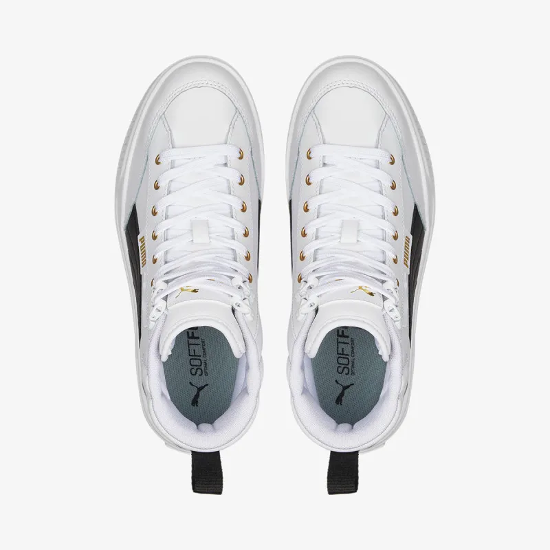 PUMA Karmen