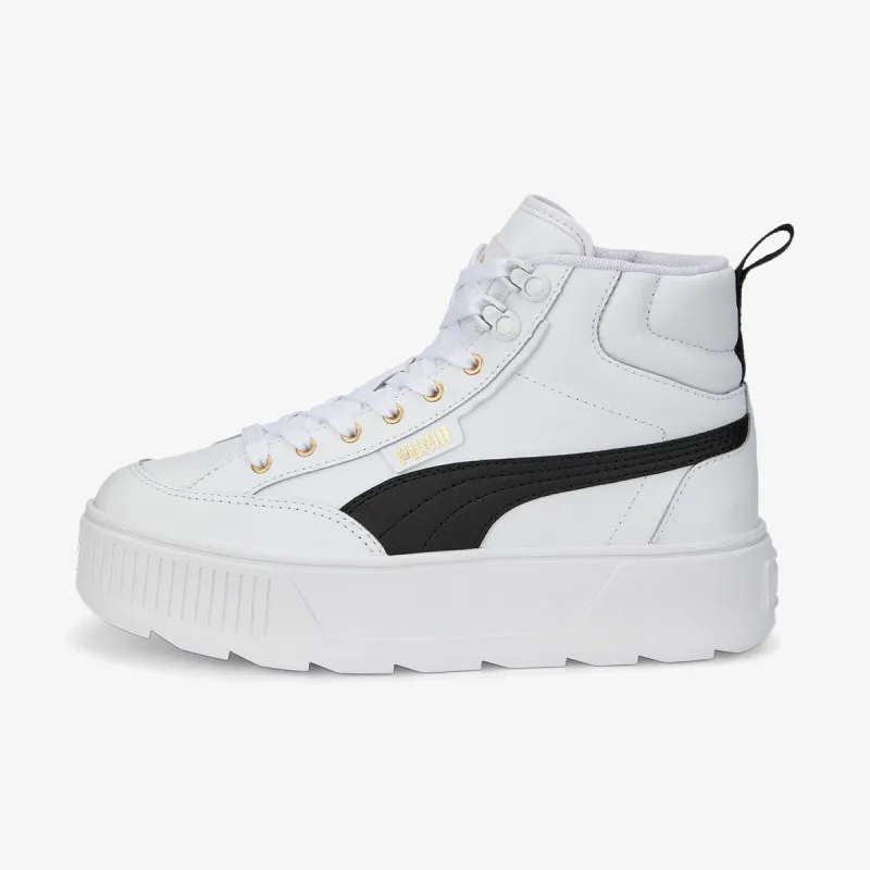 PUMA Karmen