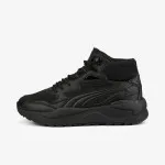 PUMA PUMA X-RAY SPEED MID WTR 