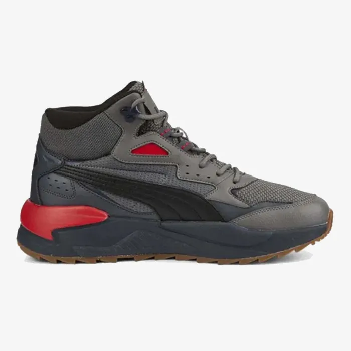 PUMA PUMA X-RAY SPEED MID WTR 