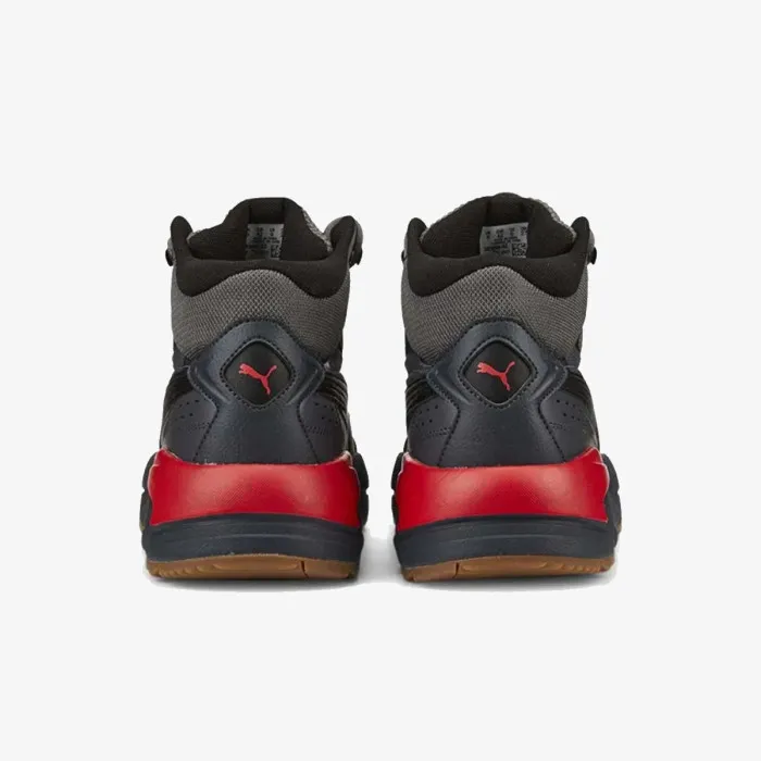 PUMA PUMA X-RAY SPEED MID WTR 