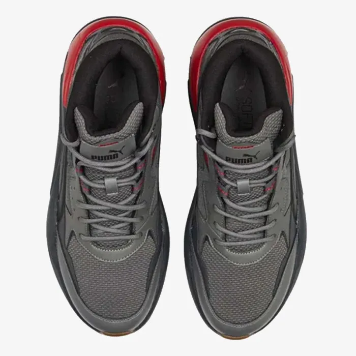 PUMA PUMA X-RAY SPEED MID WTR 