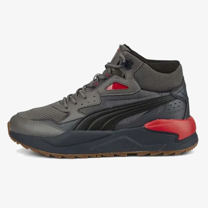 PUMA PUMA X-RAY SPEED MID WTR 