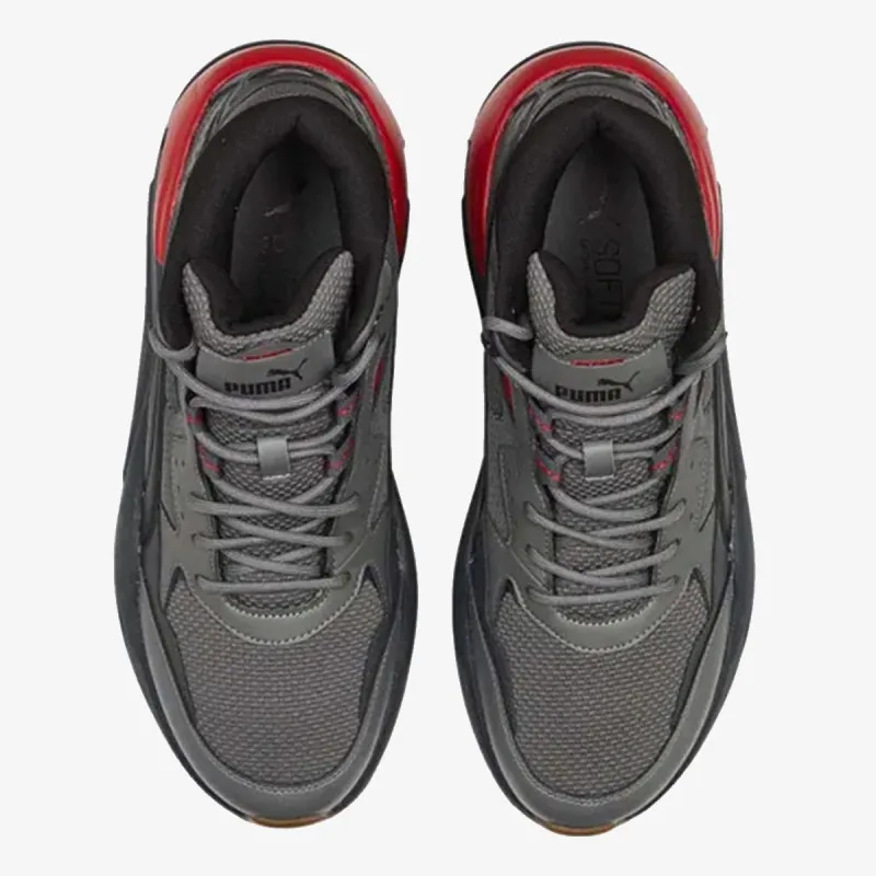 PUMA PUMA X-RAY SPEED MID WTR
