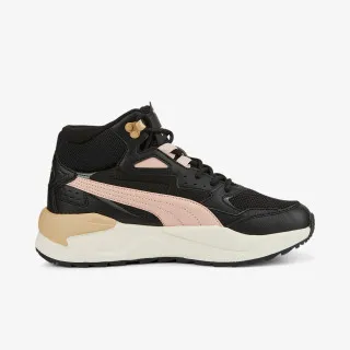 PUMA X-RAY SPEED