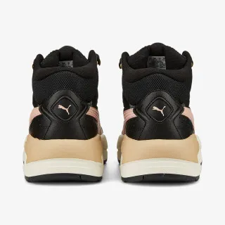 PUMA X-RAY SPEED