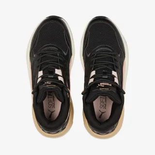 PUMA X-RAY SPEED