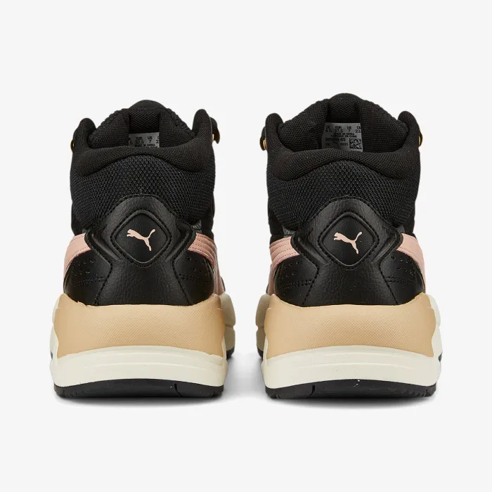 PUMA X-RAY SPEED 
