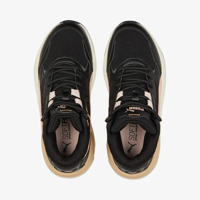 PUMA X-RAY SPEED 