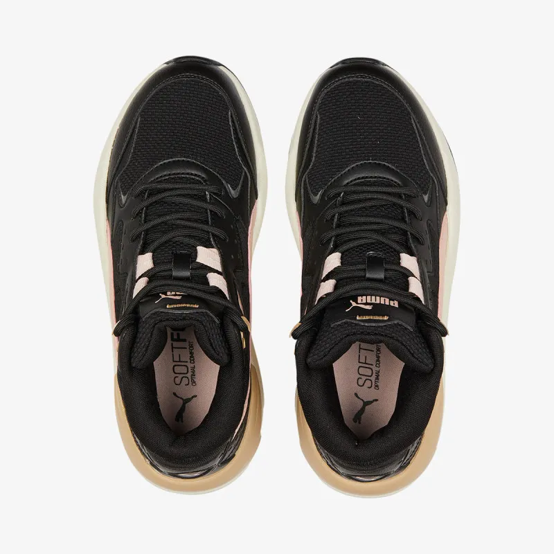 PUMA X-RAY SPEED