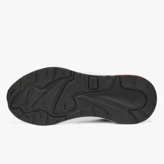 PUMA PUMA RS-METRIC 