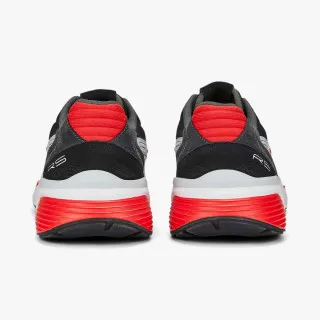 PUMA PUMA RS-METRIC 