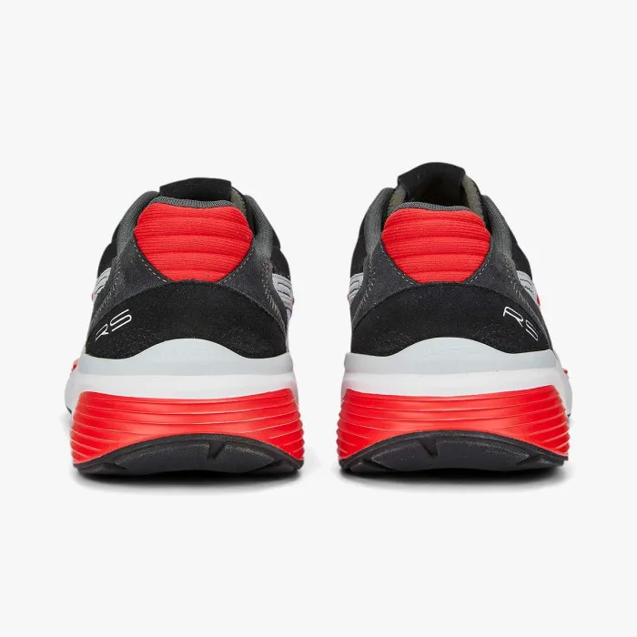 PUMA PUMA RS-METRIC 