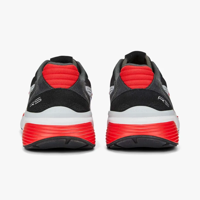 PUMA PUMA RS-METRIC 